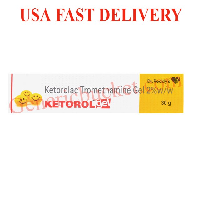/upload/img/group/Ketorol 20mg Gel-ink_434.jpeg